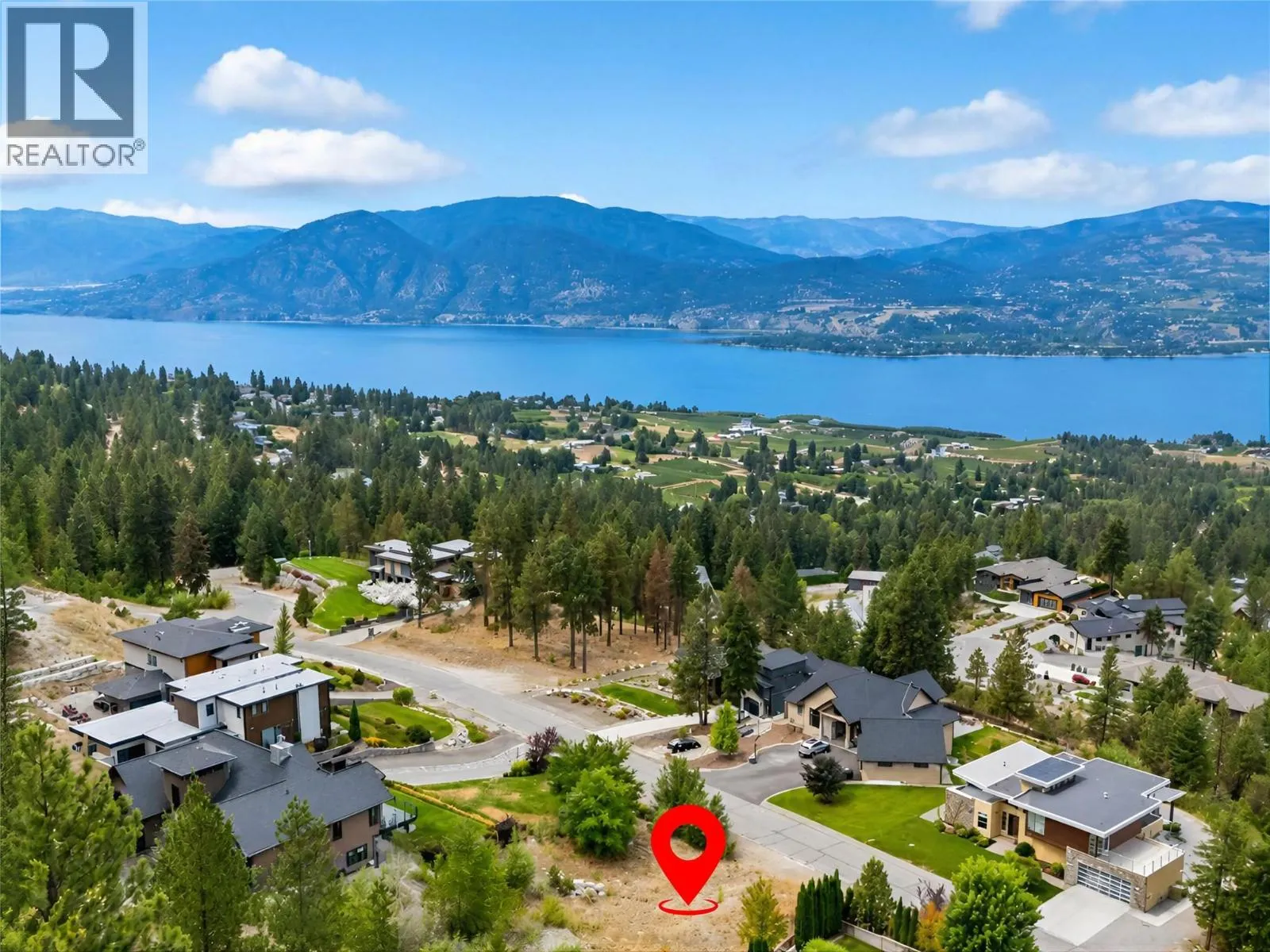 138 FLAGSTONE Rise