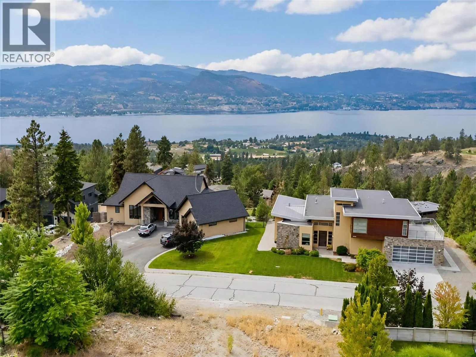 138 FLAGSTONE Rise