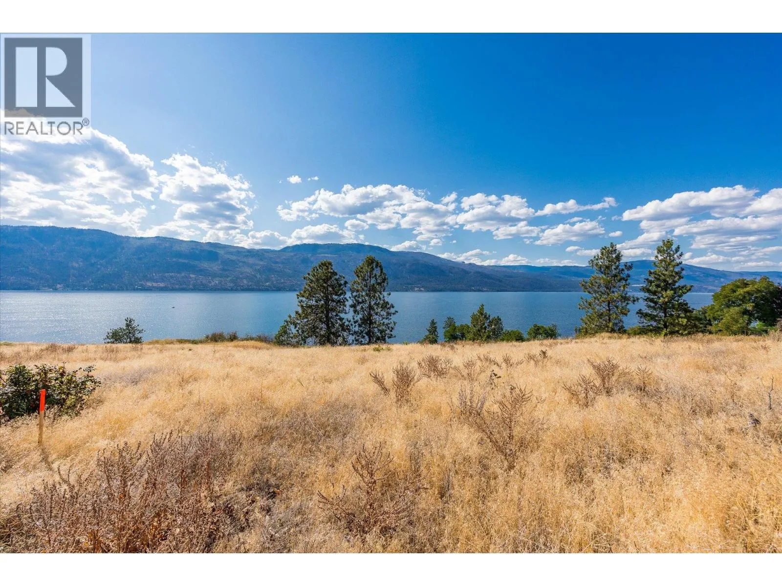 Okanagan Centre Road W Lot# 106