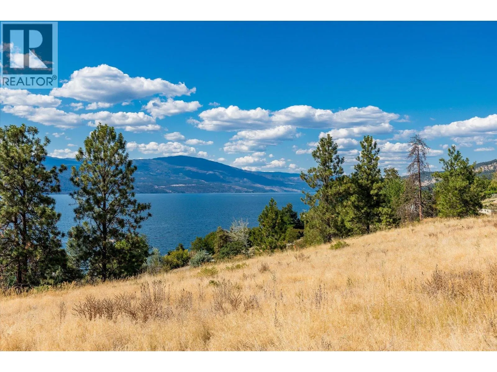 Okanagan Centre Road W Lot# 106