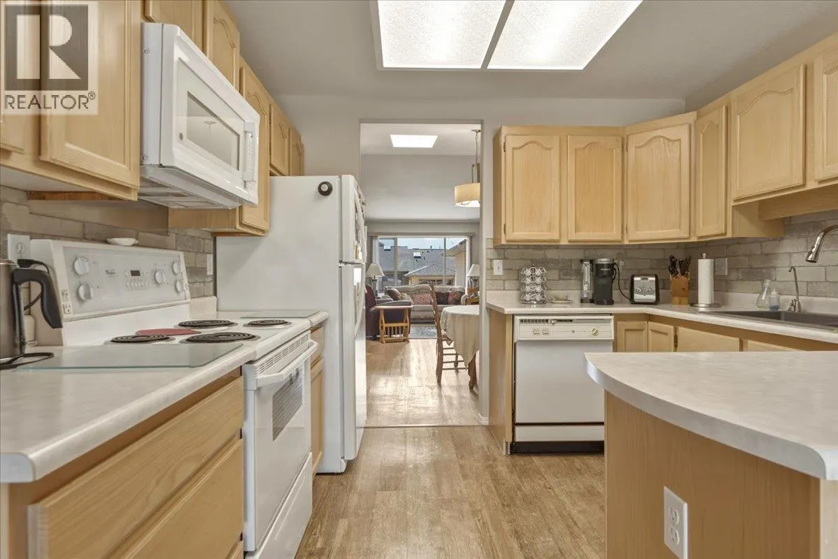 1001 30 Avenue Unit# 69