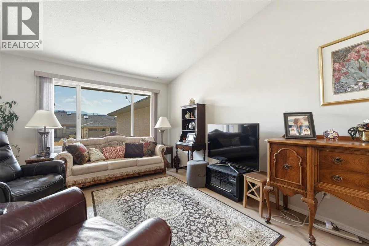 1001 30 Avenue Unit# 69