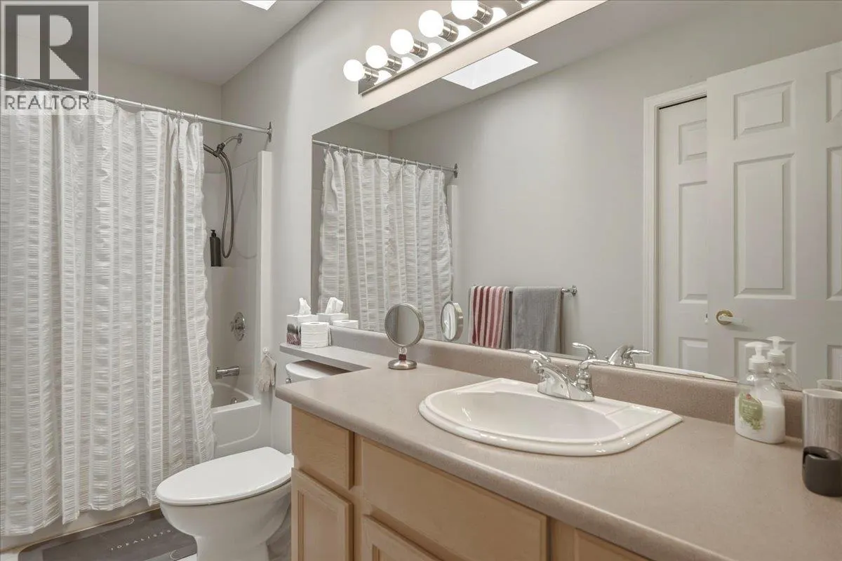 1001 30 Avenue Unit# 69