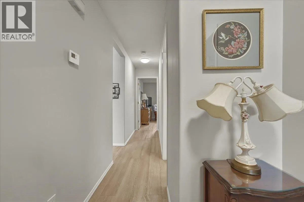 1001 30 Avenue Unit# 69