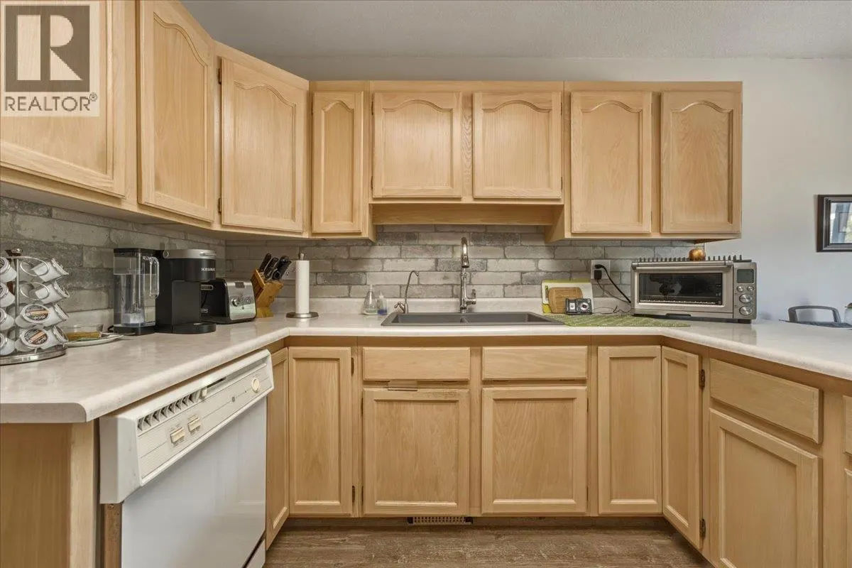 1001 30 Avenue Unit# 69
