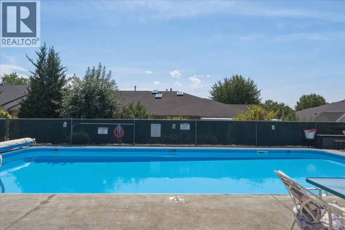 1001 30 Avenue Unit# 69