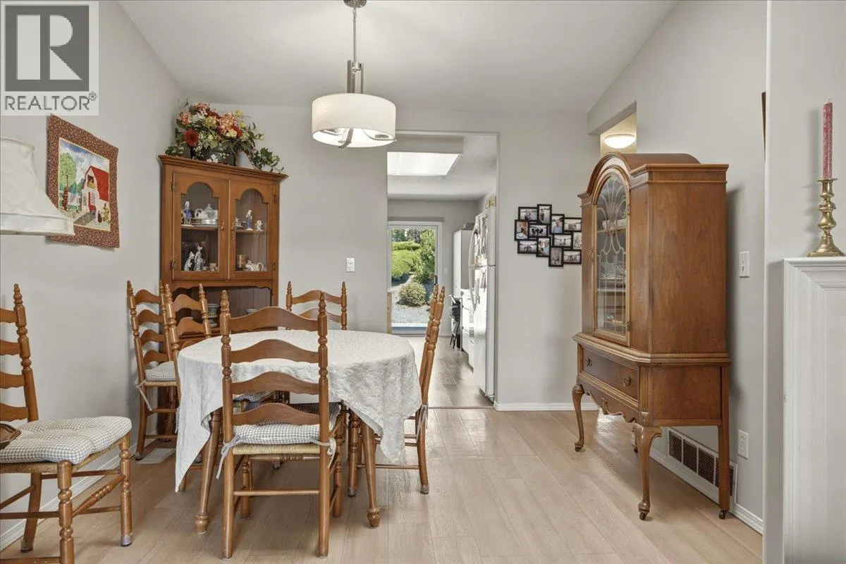 1001 30 Avenue Unit# 69