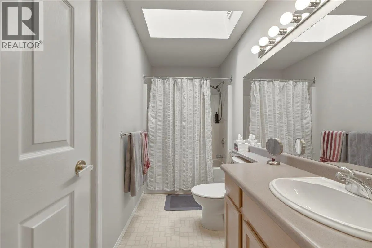 1001 30 Avenue Unit# 69