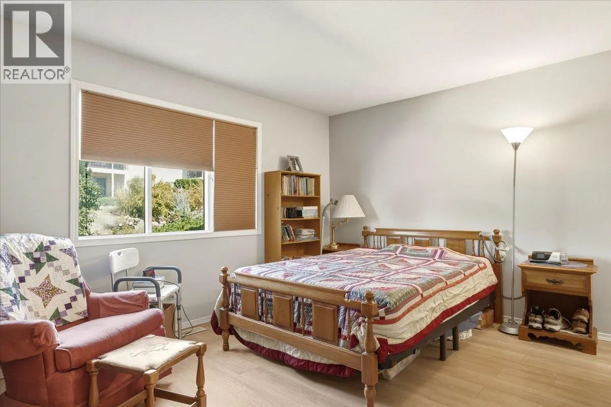 1001 30 Avenue Unit# 69
