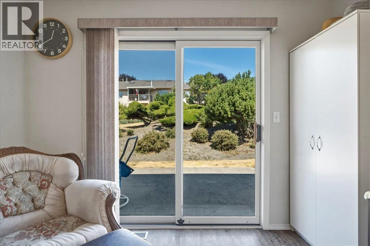 1001 30 Avenue Unit# 69