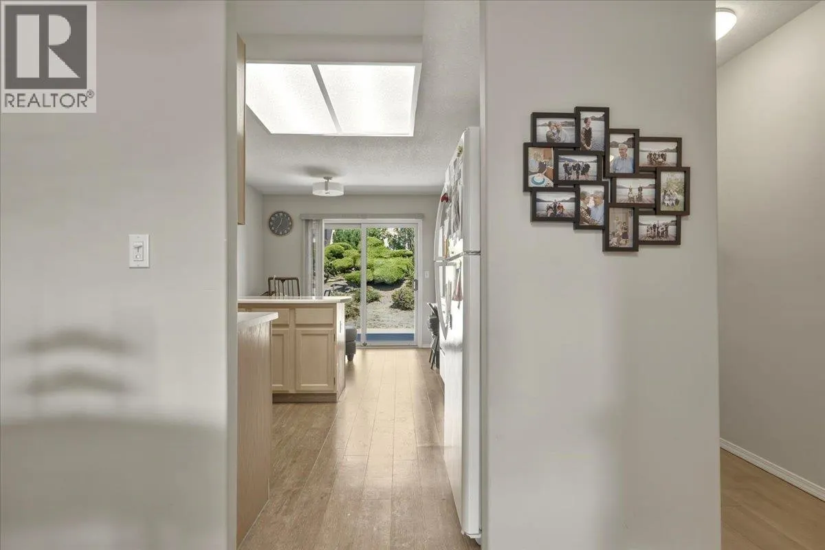 1001 30 Avenue Unit# 69