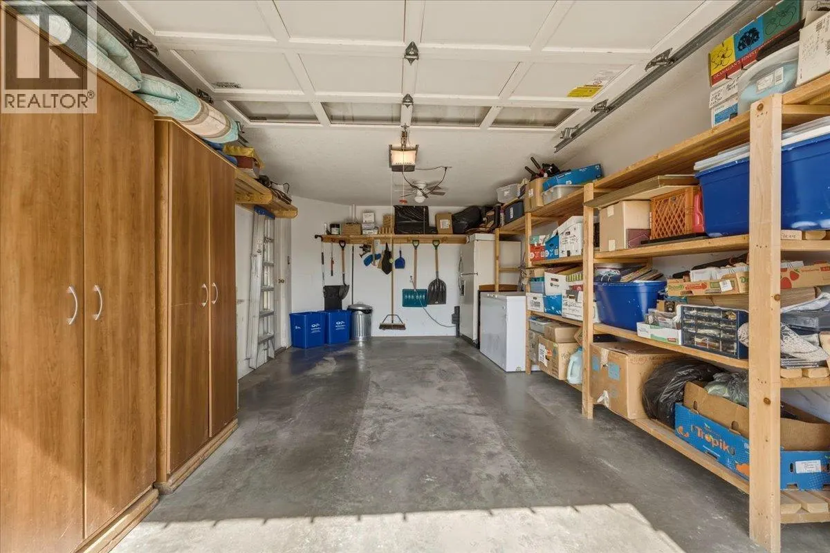 1001 30 Avenue Unit# 69