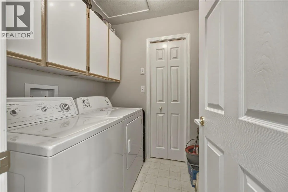 1001 30 Avenue Unit# 69