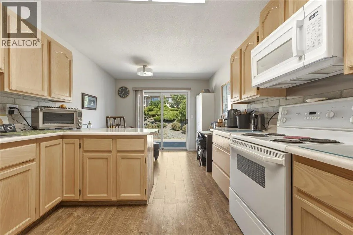 1001 30 Avenue Unit# 69