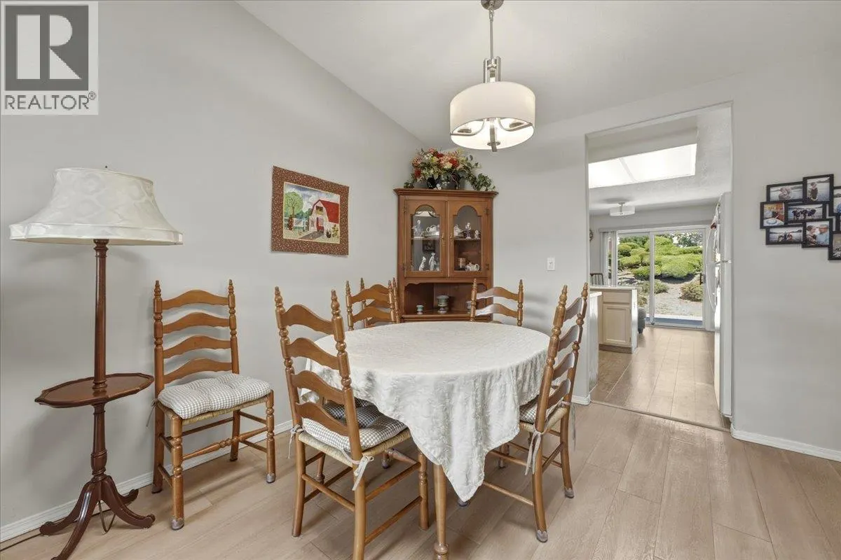 1001 30 Avenue Unit# 69