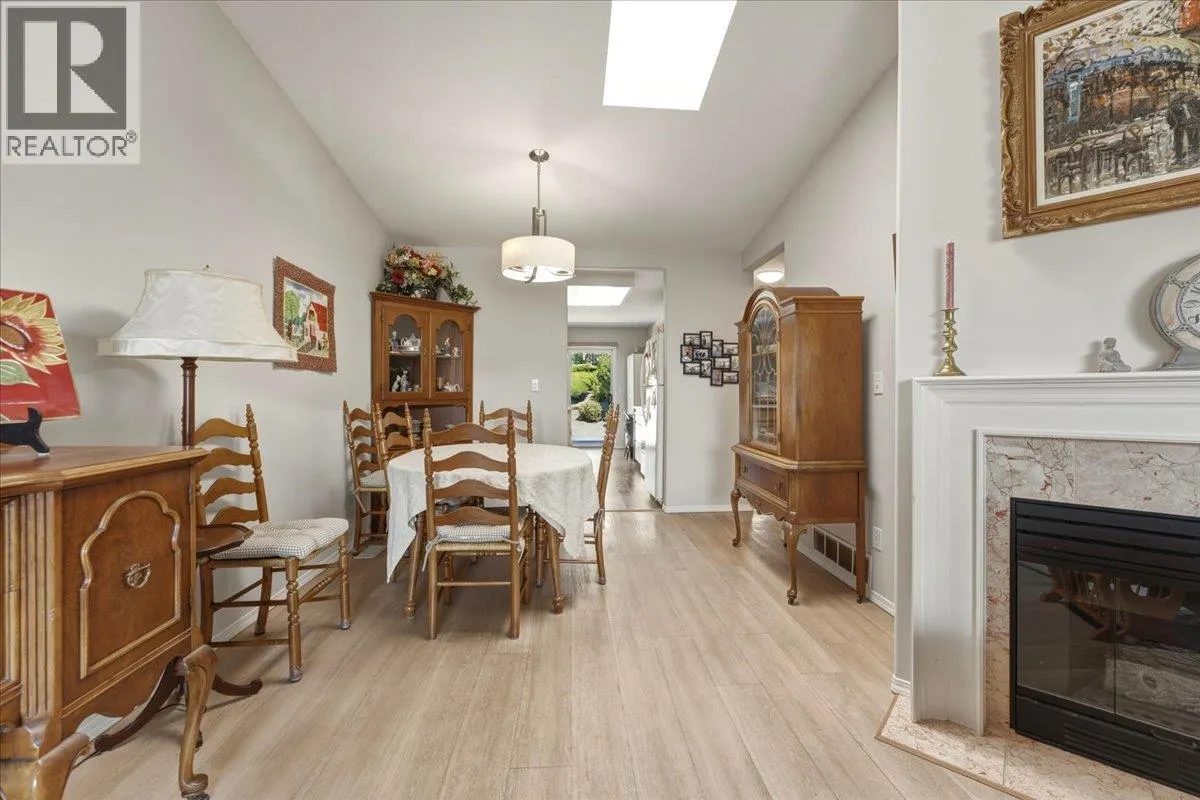 1001 30 Avenue Unit# 69