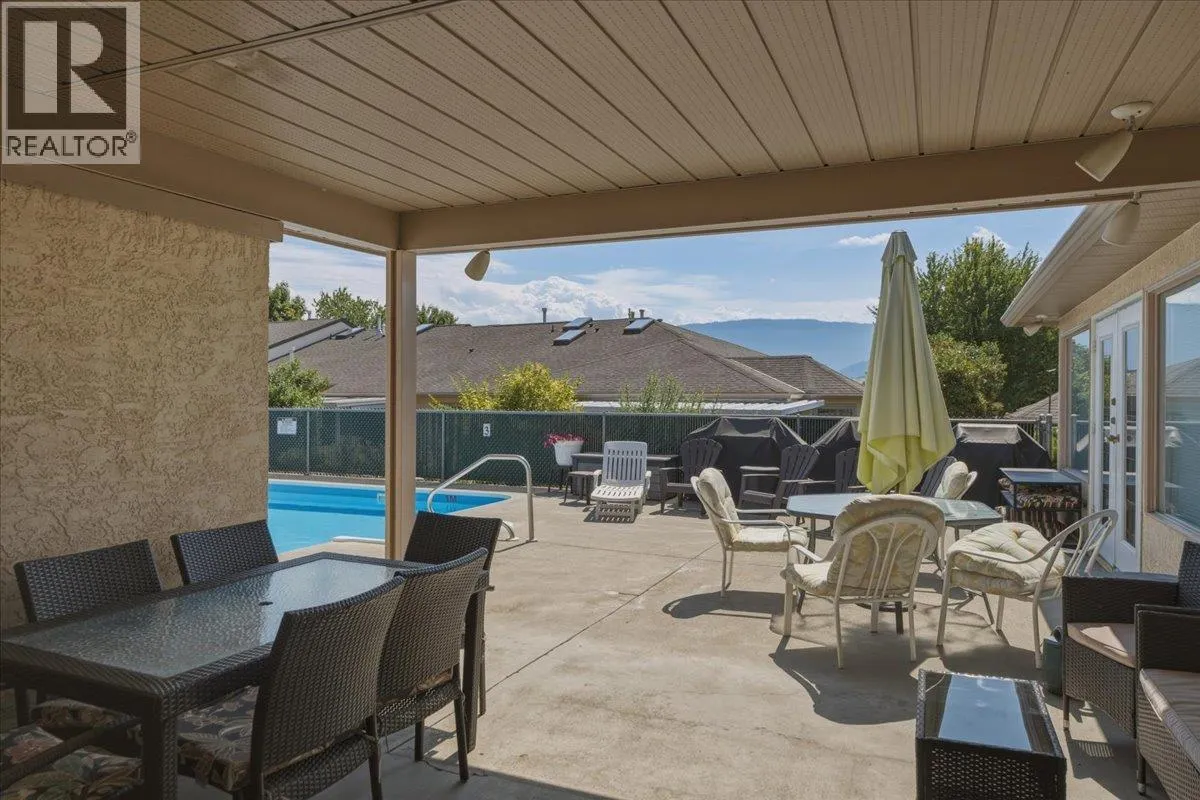 1001 30 Avenue Unit# 69