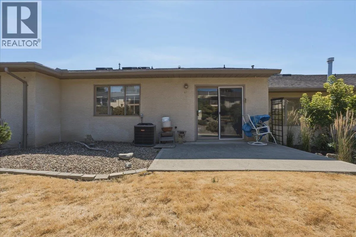 1001 30 Avenue Unit# 69