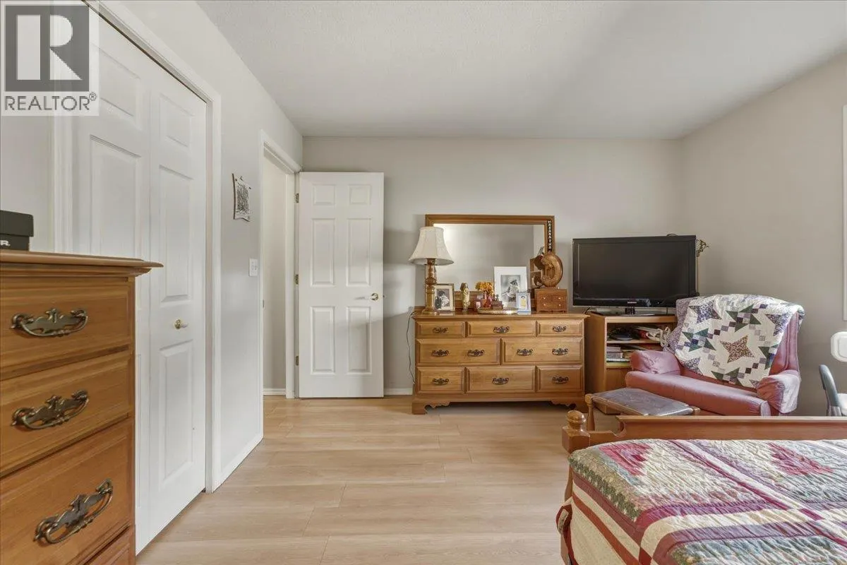 1001 30 Avenue Unit# 69