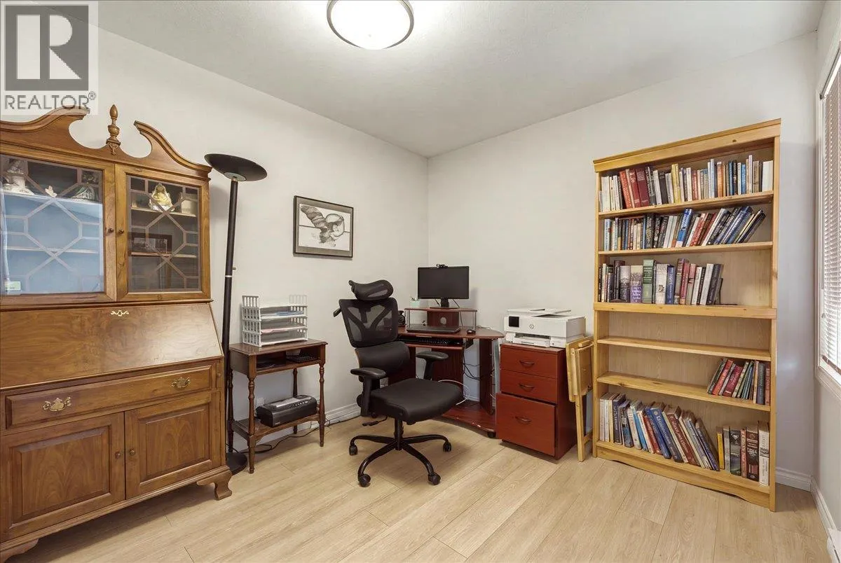 1001 30 Avenue Unit# 69