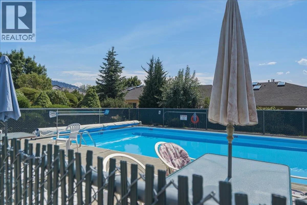 1001 30 Avenue Unit# 69