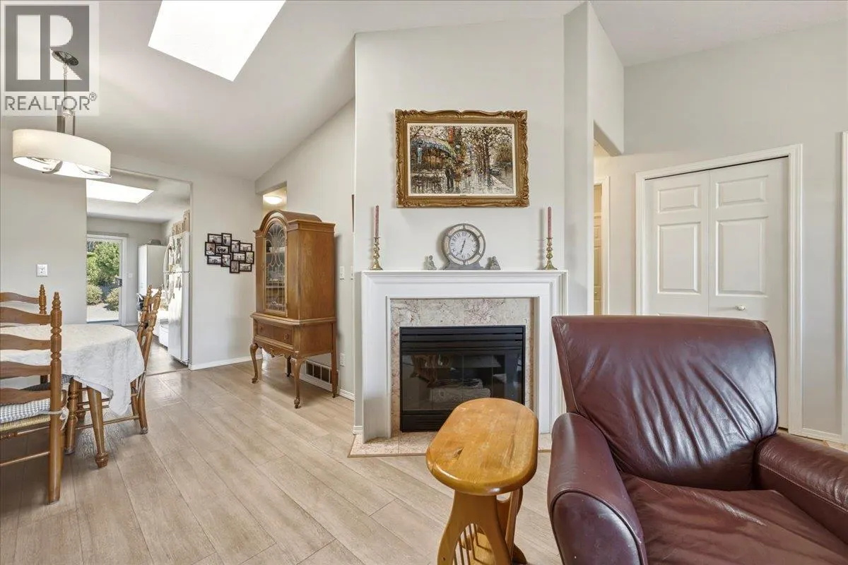 1001 30 Avenue Unit# 69