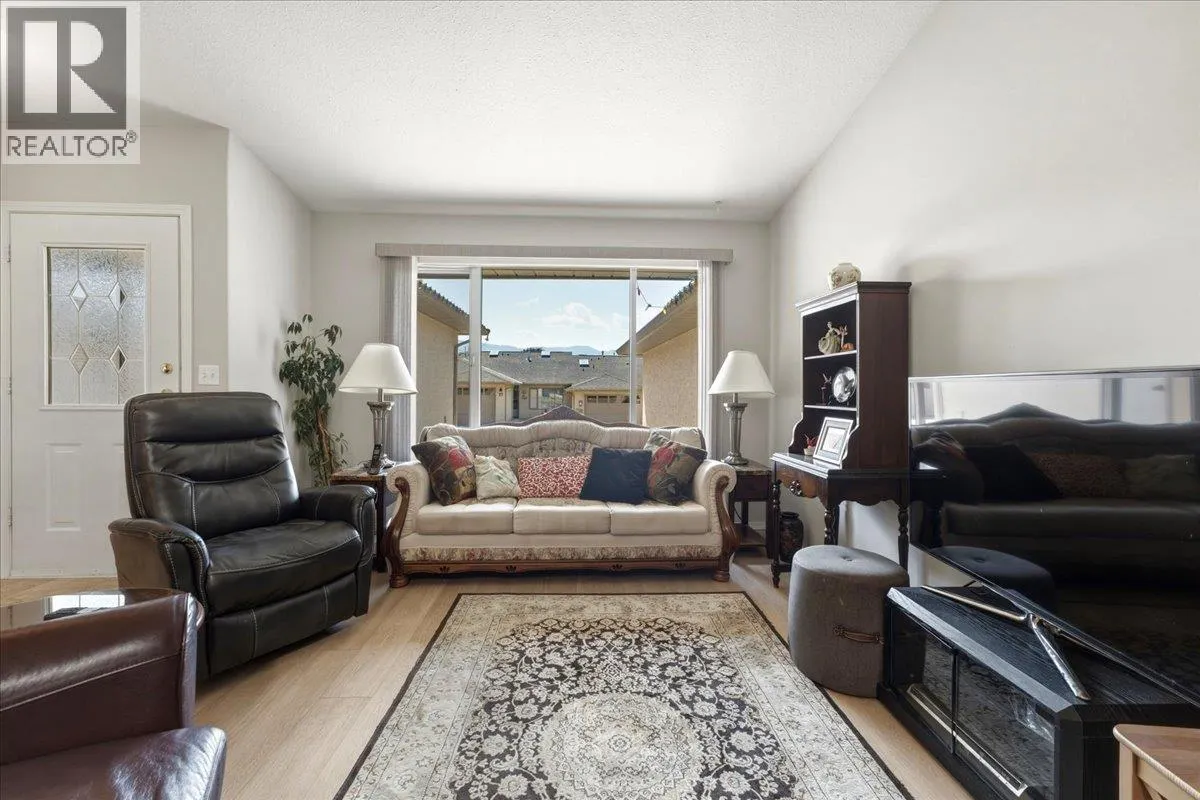 1001 30 Avenue Unit# 69
