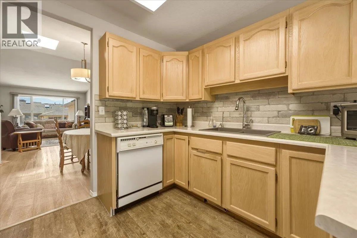 1001 30 Avenue Unit# 69