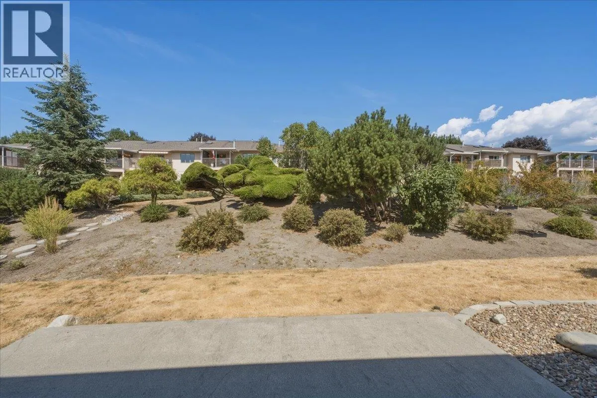 1001 30 Avenue Unit# 69