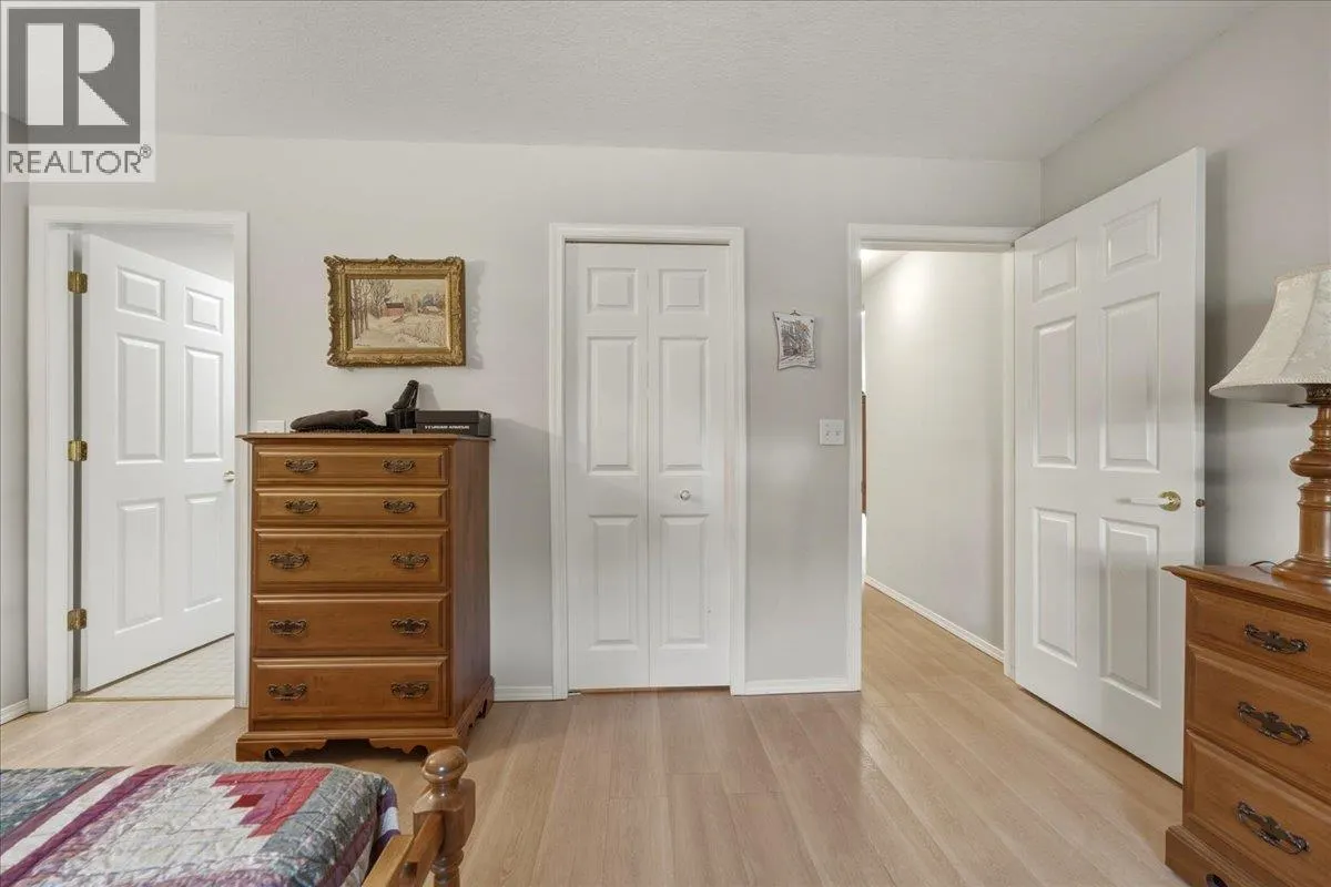 1001 30 Avenue Unit# 69