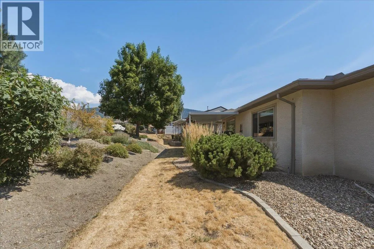 1001 30 Avenue Unit# 69
