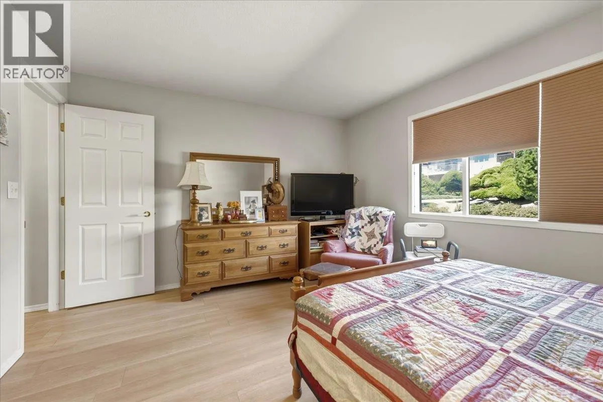 1001 30 Avenue Unit# 69