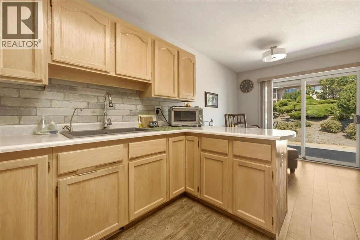 1001 30 Avenue Unit# 69