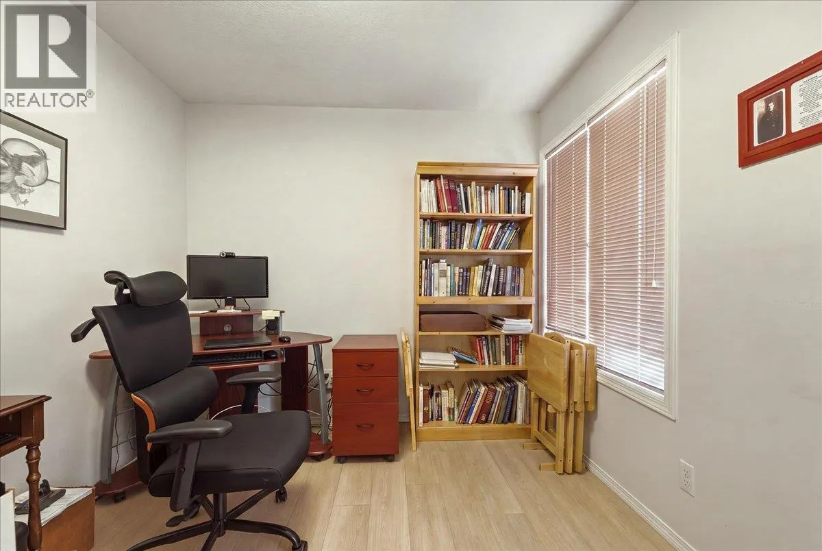1001 30 Avenue Unit# 69