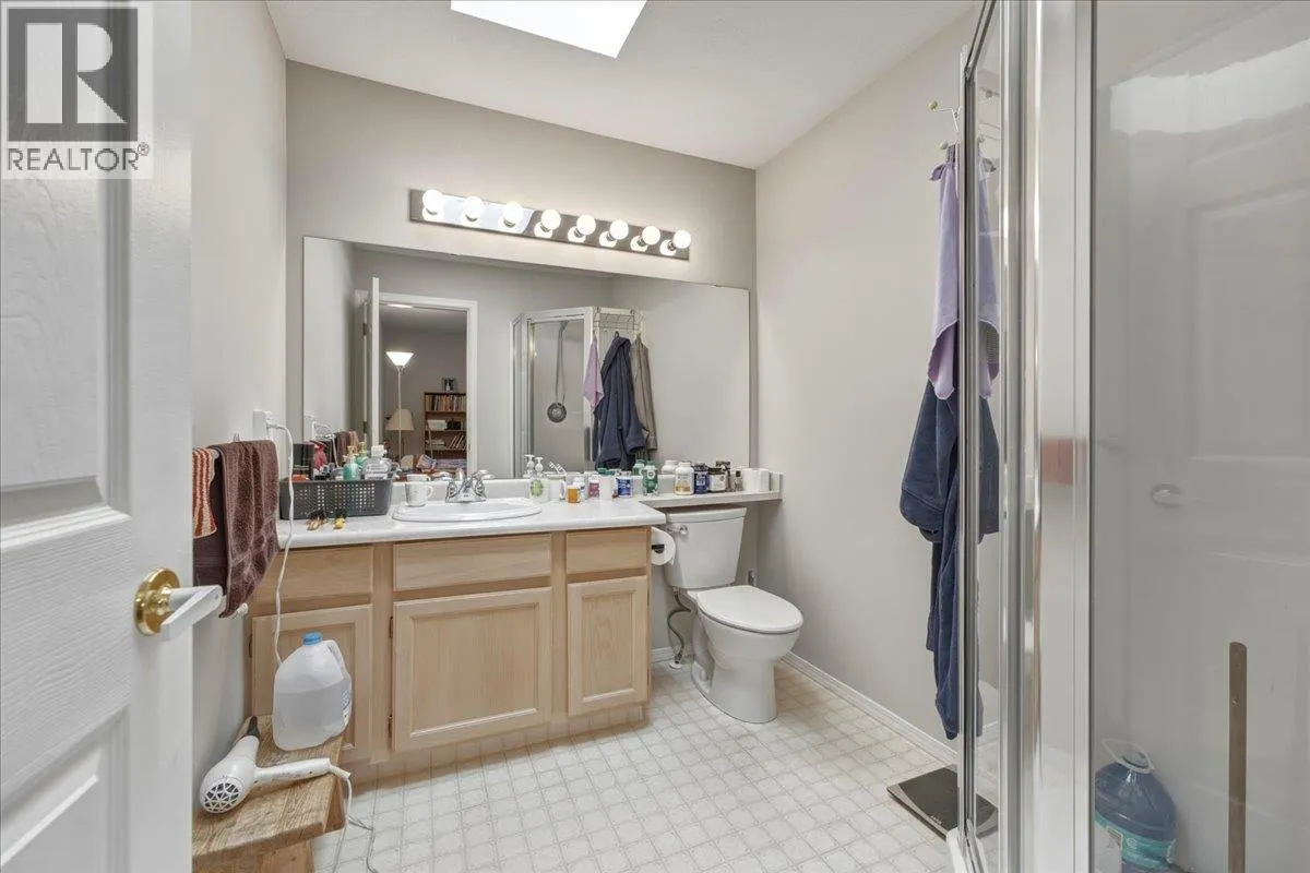 1001 30 Avenue Unit# 69