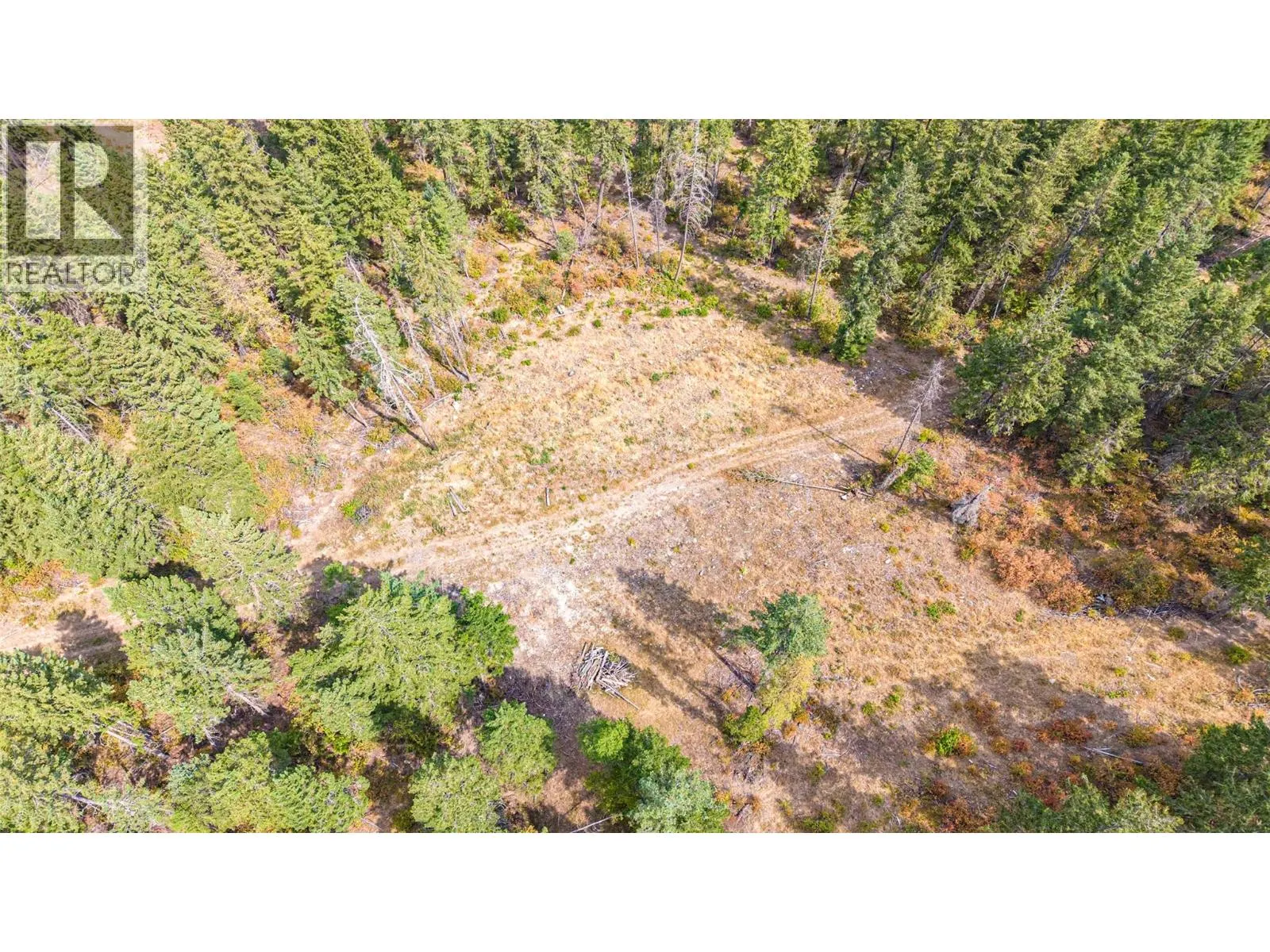 Lot A Dure Meadow S. Road