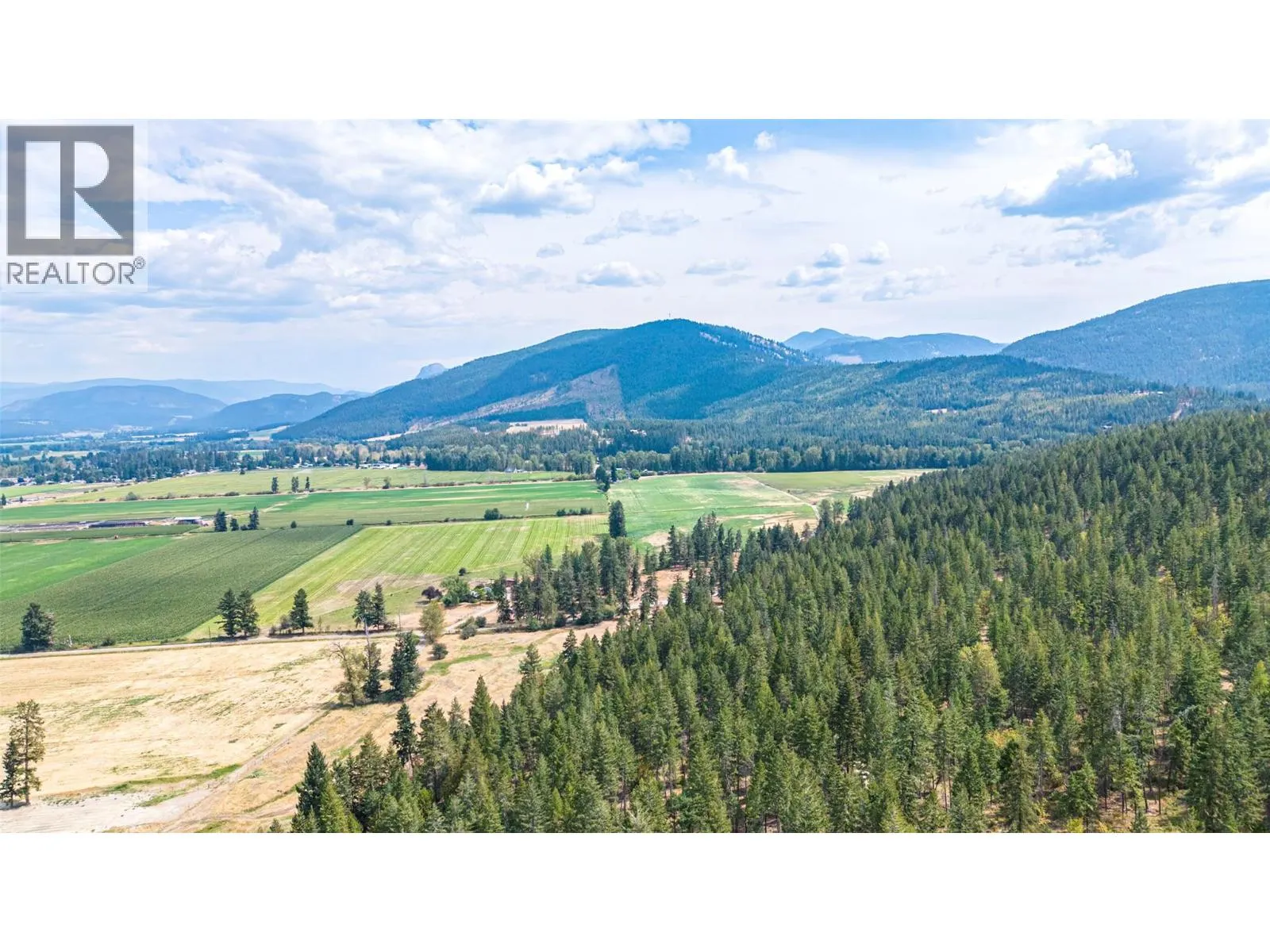 Lot A Dure Meadow S. Road