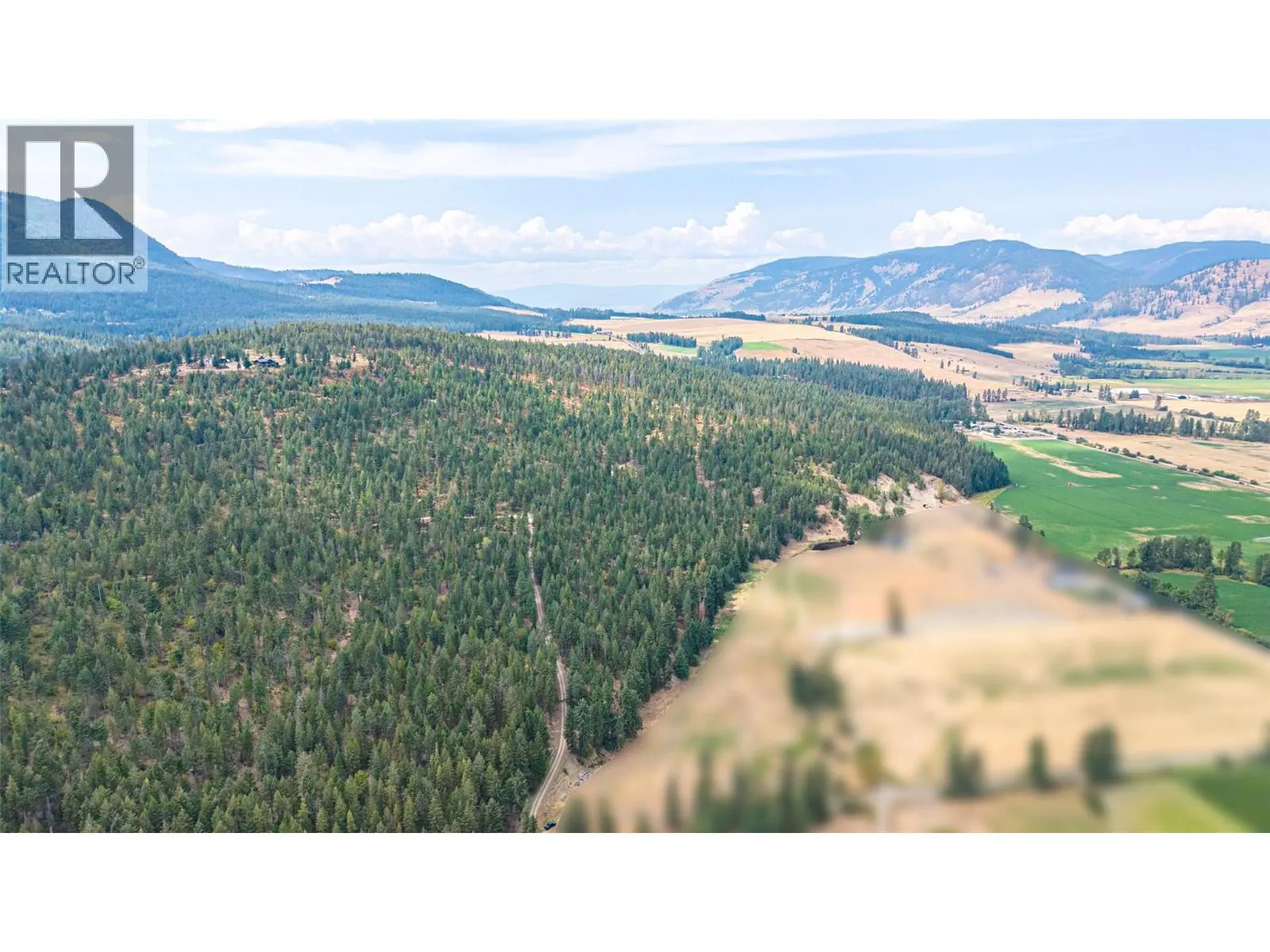 Lot A Dure Meadow S. Road