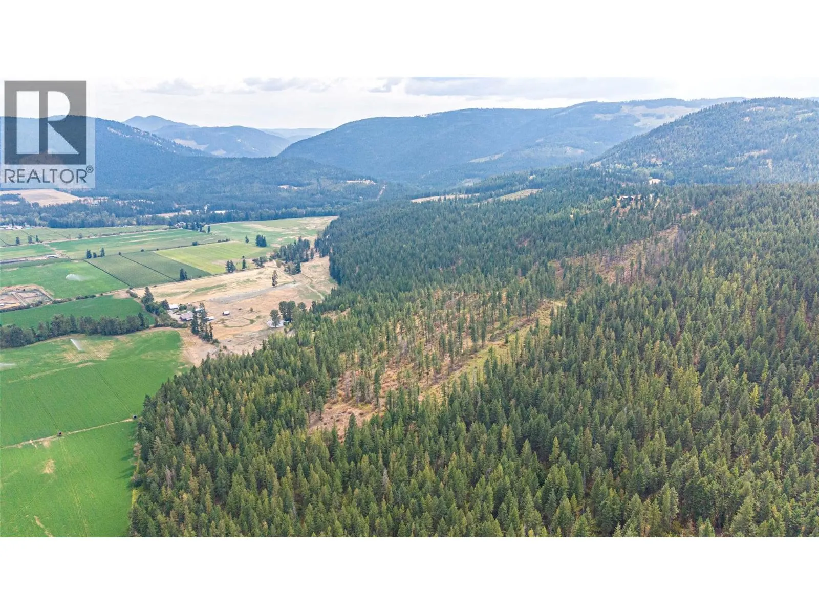 Lot A Dure Meadow S. Road