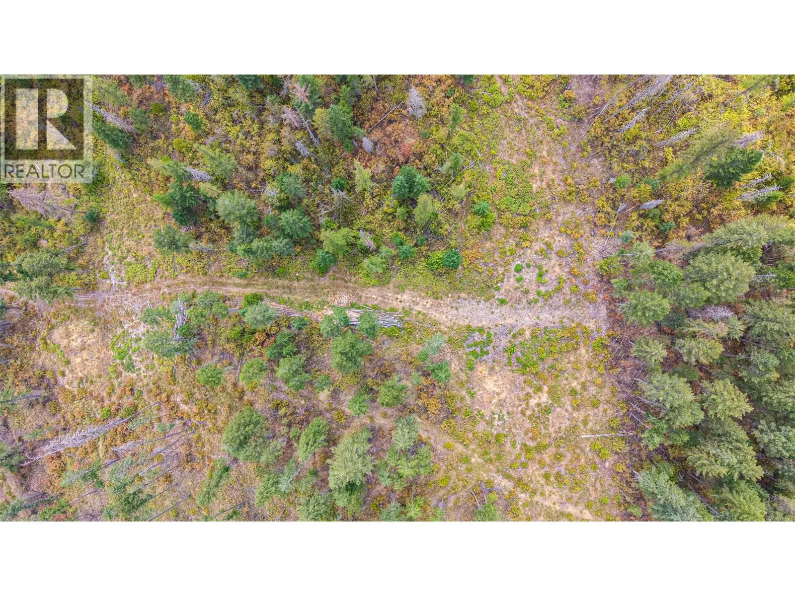 Lot A Dure Meadow S. Road
