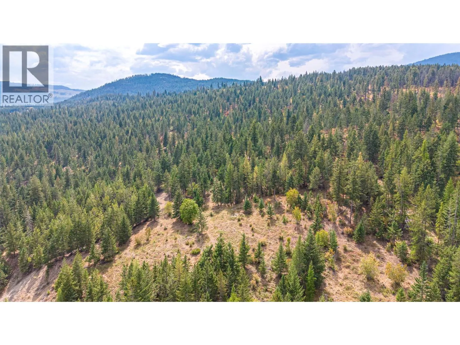 Lot A Dure Meadow S. Road