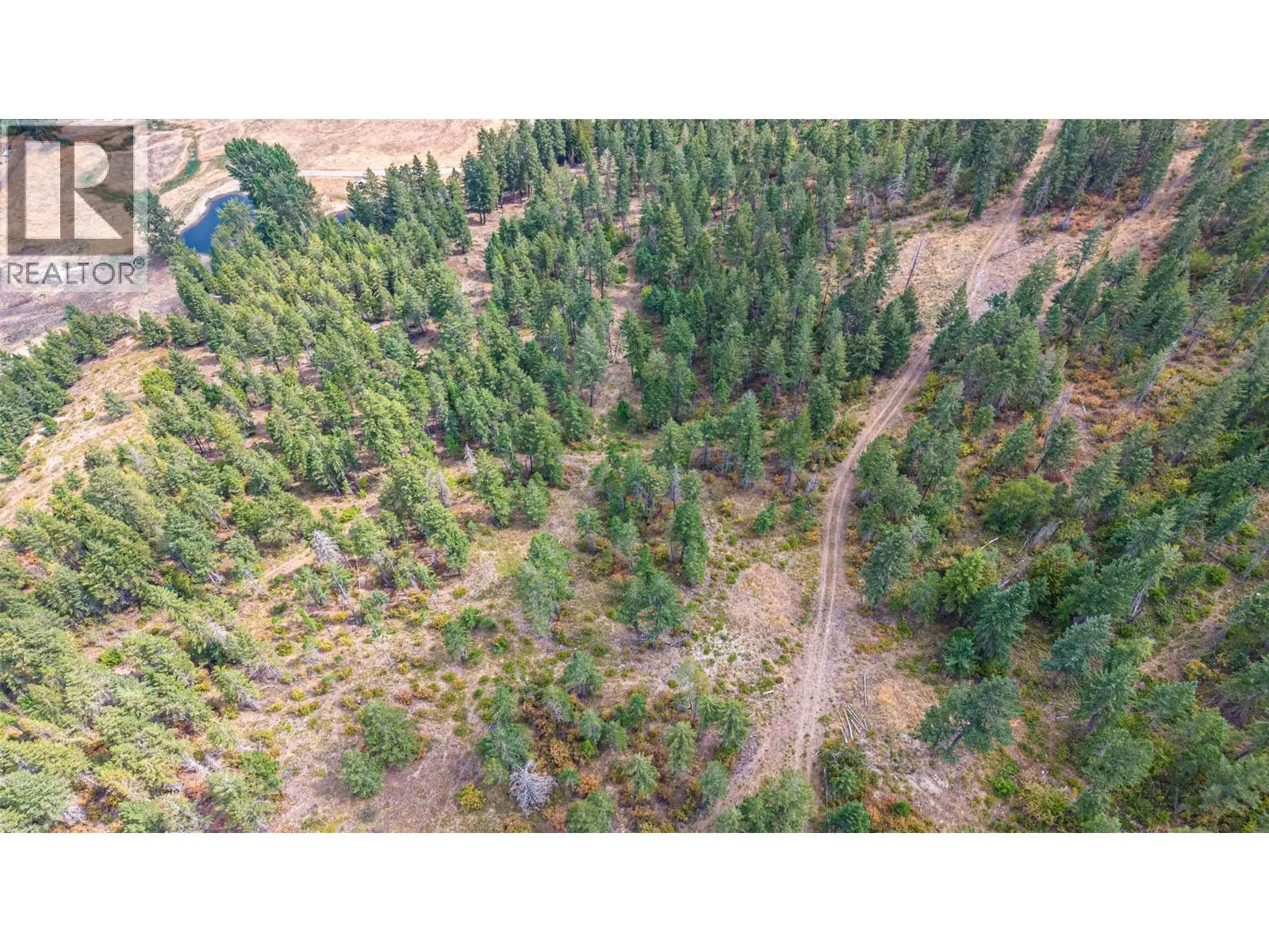 Lot A Dure Meadow S. Road