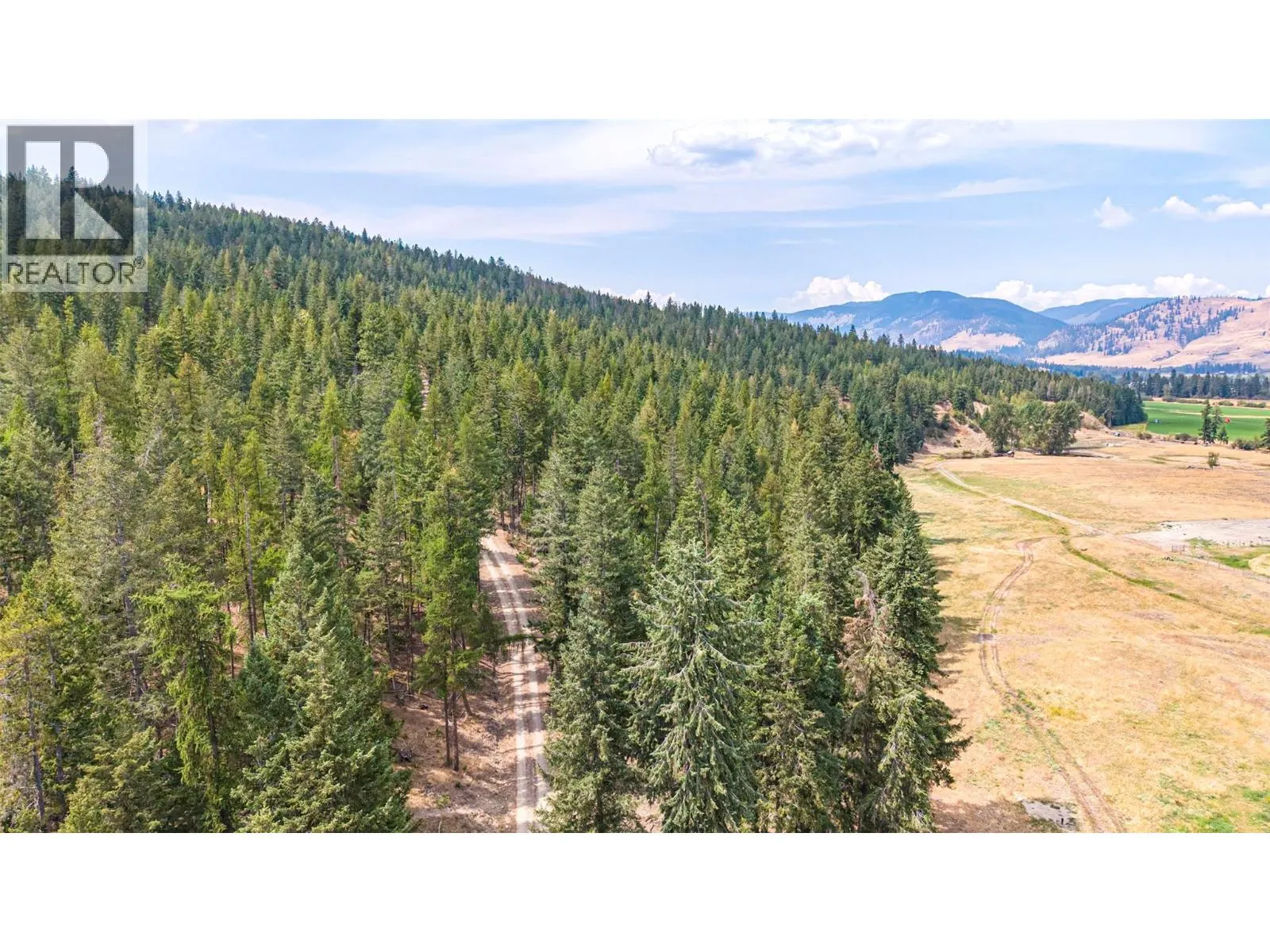 Lot A Dure Meadow S. Road