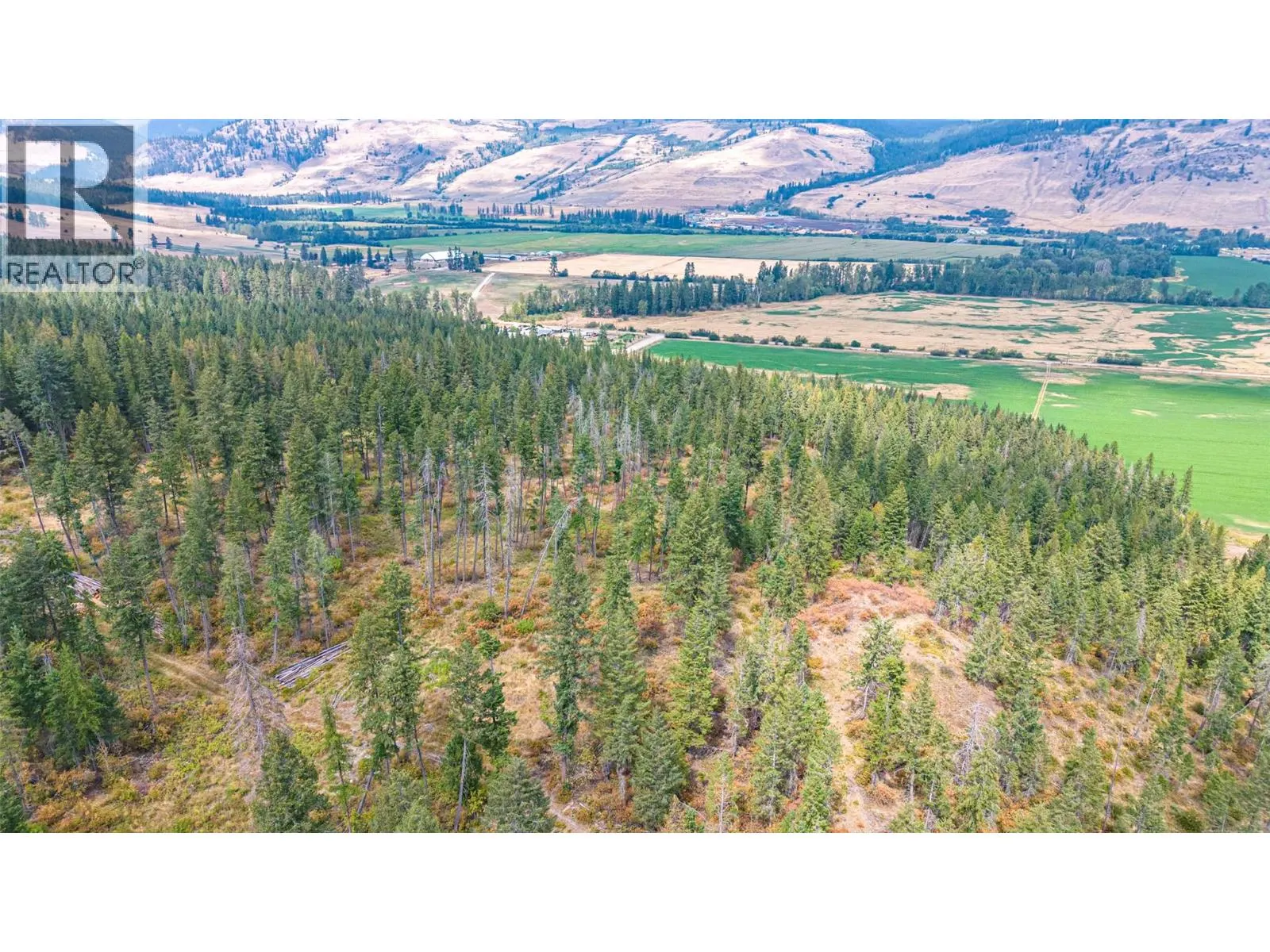 Lot A Dure Meadow S. Road