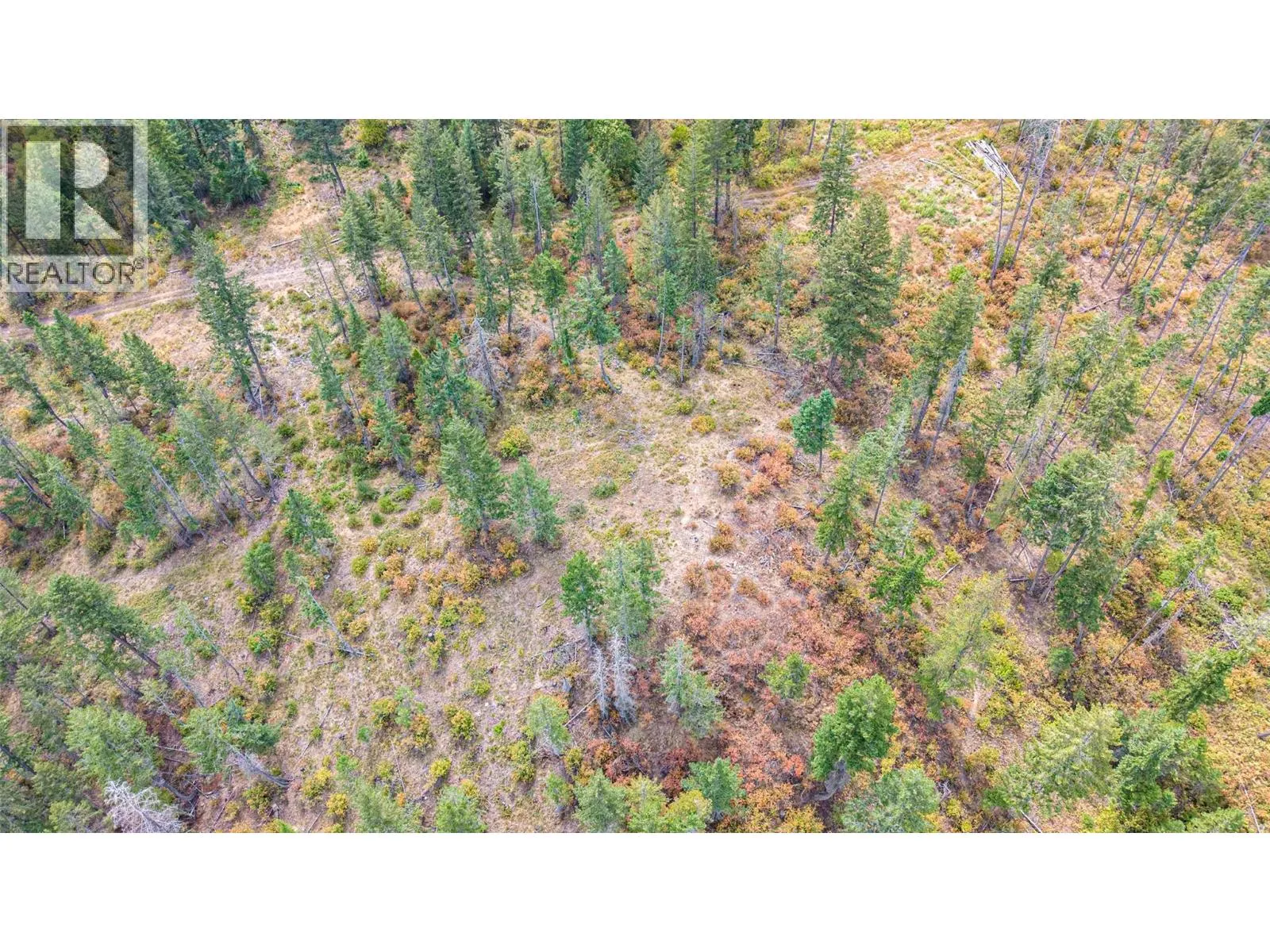Lot A Dure Meadow S. Road