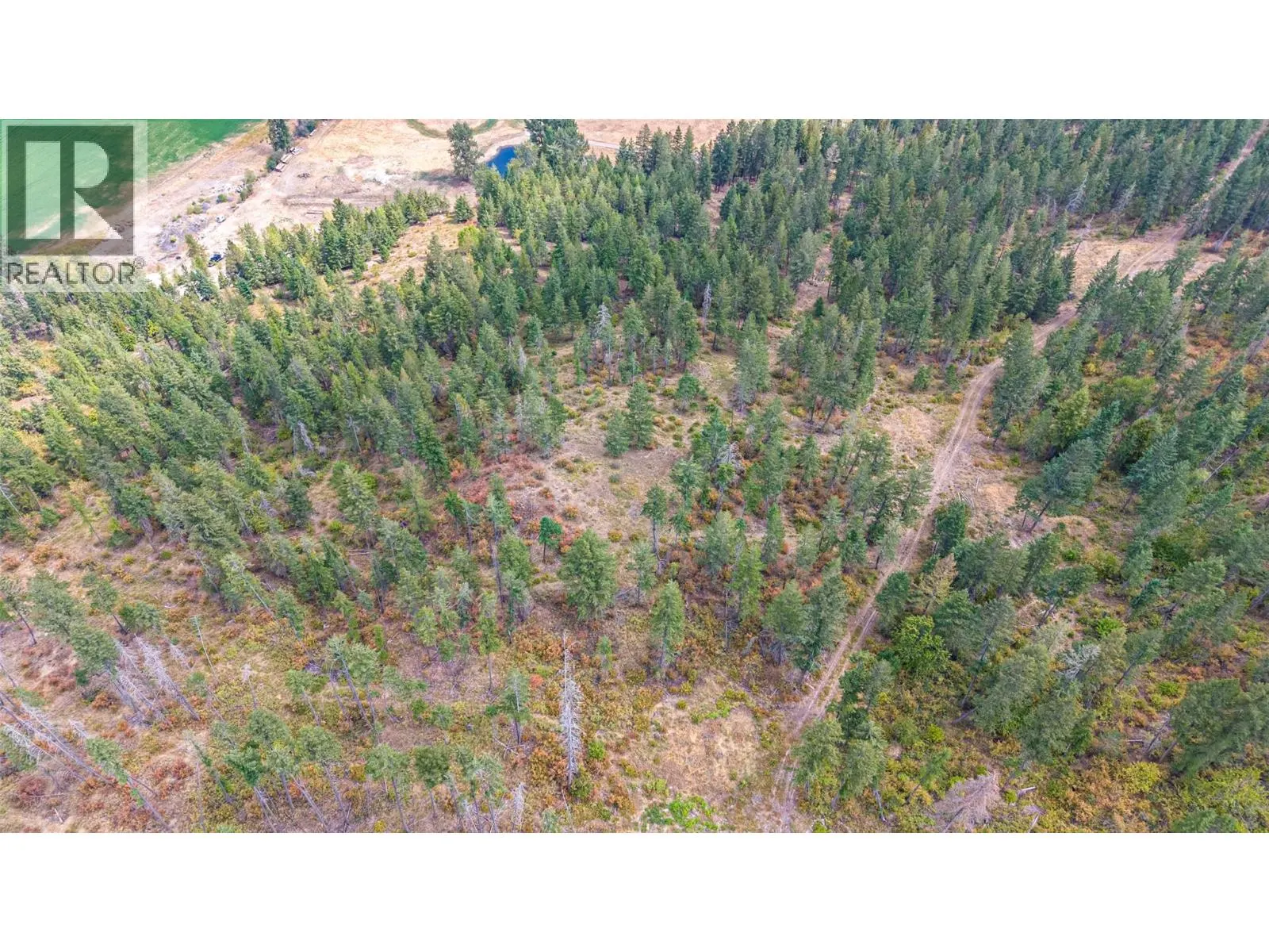 Lot A Dure Meadow S. Road