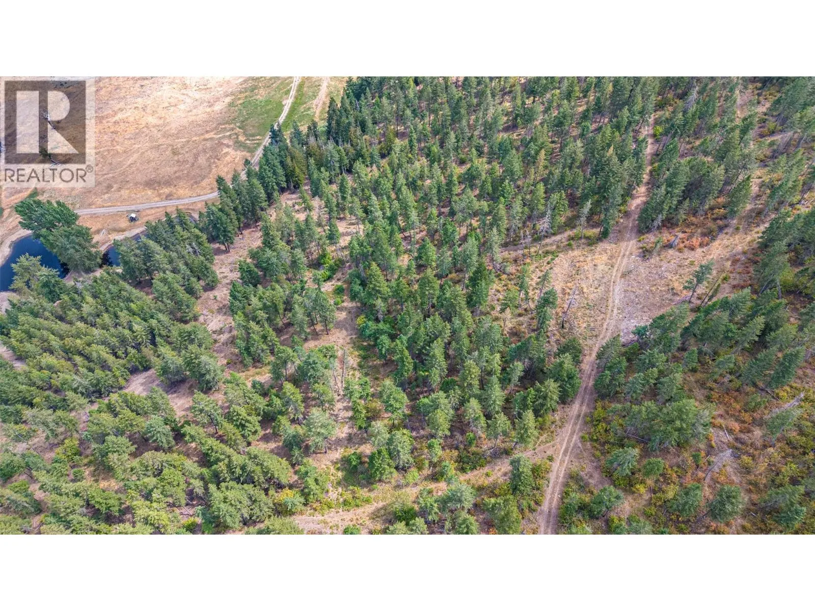 Lot A Dure Meadow S. Road