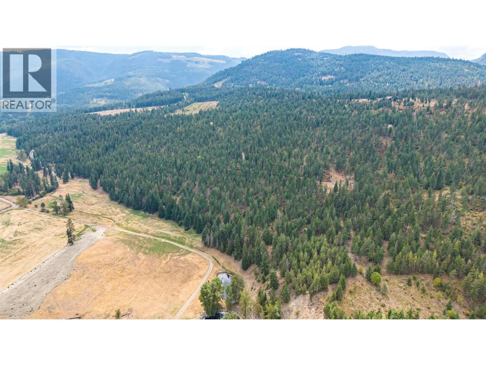 Lot A Dure Meadow S. Road
