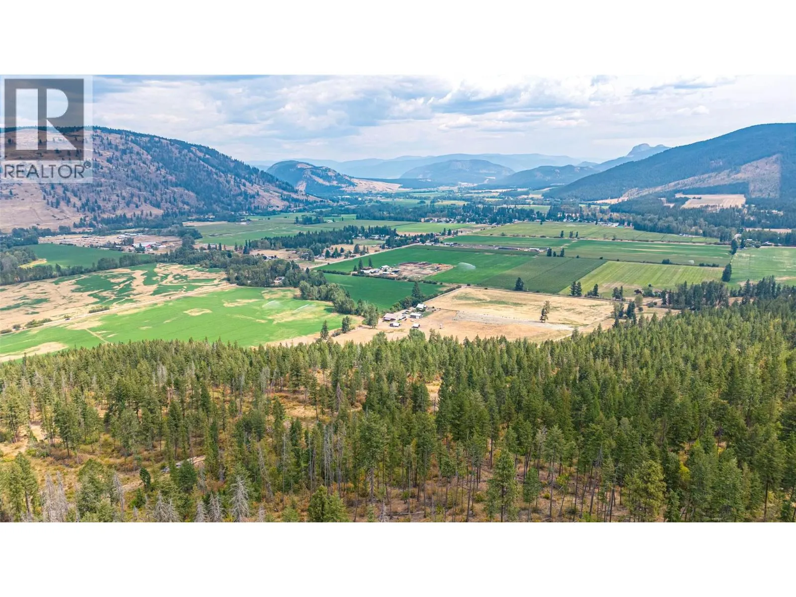Lot A Dure Meadow S. Road