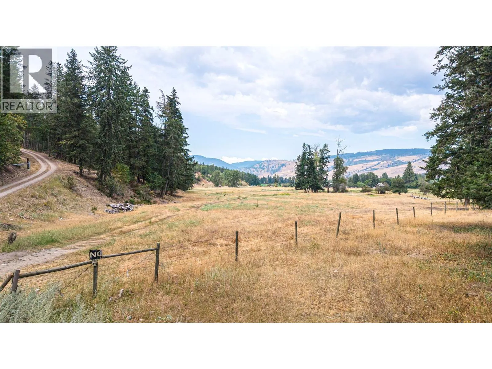Lot A Dure Meadow S. Road